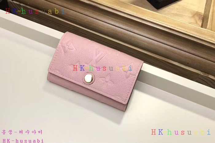 �ڹ̷��ޡ� ���̺��� Ű ���̽�  M64421-8