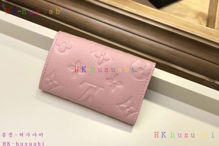 �ڹ̷��ޡ� ���̺��� Ű ���̽�  M64421-8