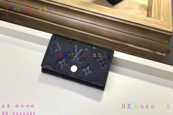 �ڹ̷��ޡ� ���̺��� Ű ���̽�  M64421-9