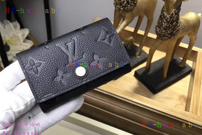 �ڹ̷��ޡ� ���̺��� Ű ���̽�  M64421-9