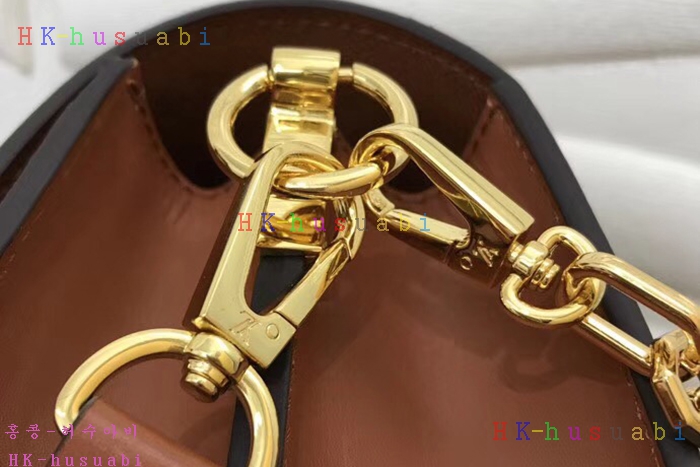 �ڹ̷��ޡ� ���̺��� ��Ƽ�� �޽��� ũ�ν���  M43599