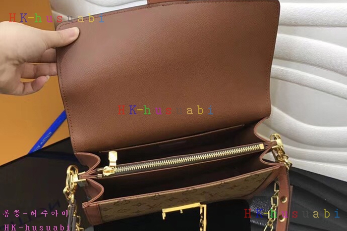 �ڹ̷��ޡ� ���̺��� ��Ƽ�� �޽��� ũ�ν���  M43599