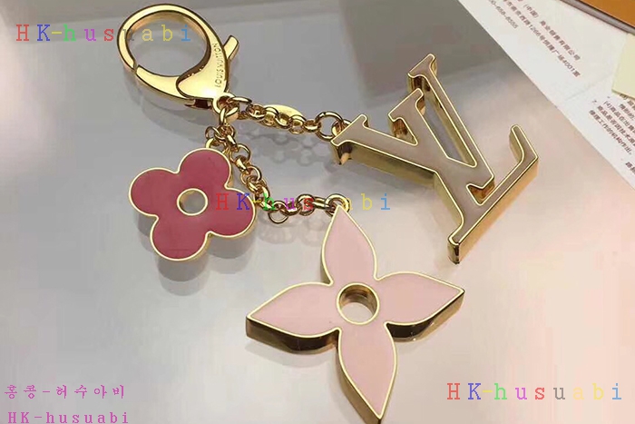 NEW ���̺��� ���� �Ż� LV 66580