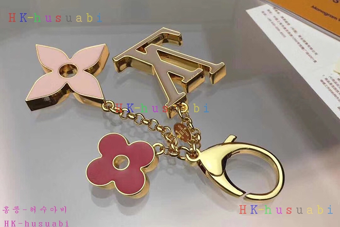 NEW ���̺��� ���� �Ż� LV 66580