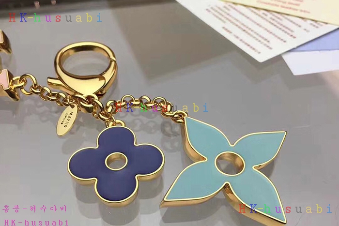 NEW ���̺��� ���� �Ż� LV 66582