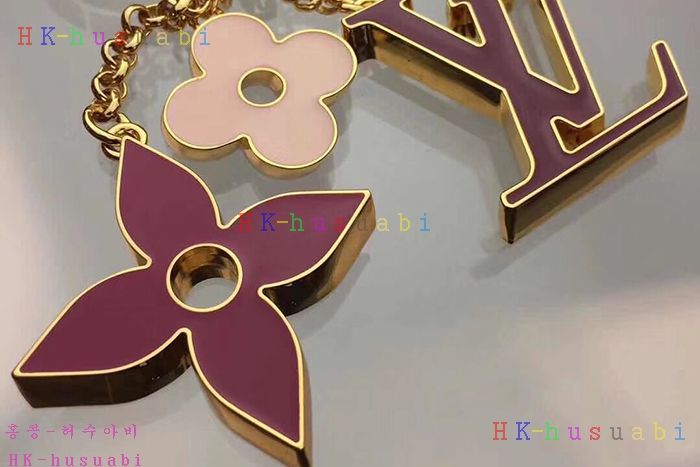 NEW ���̺��� ���� �Ż� LV 66583