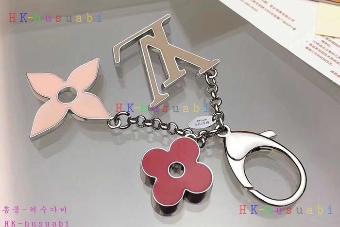 NEW ���̺��� ���� �Ż� LV 66585