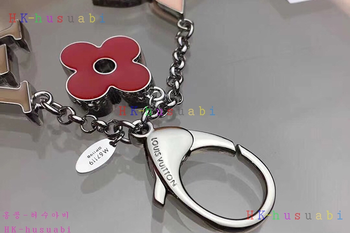 NEW ���̺��� ���� �Ż� LV 66585