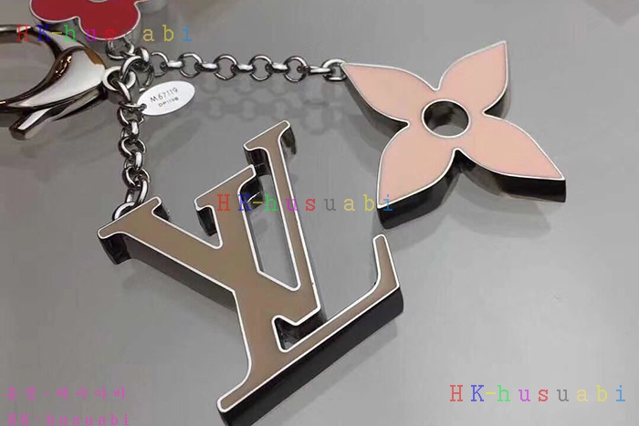 NEW ���̺��� ���� �Ż� LV 66585