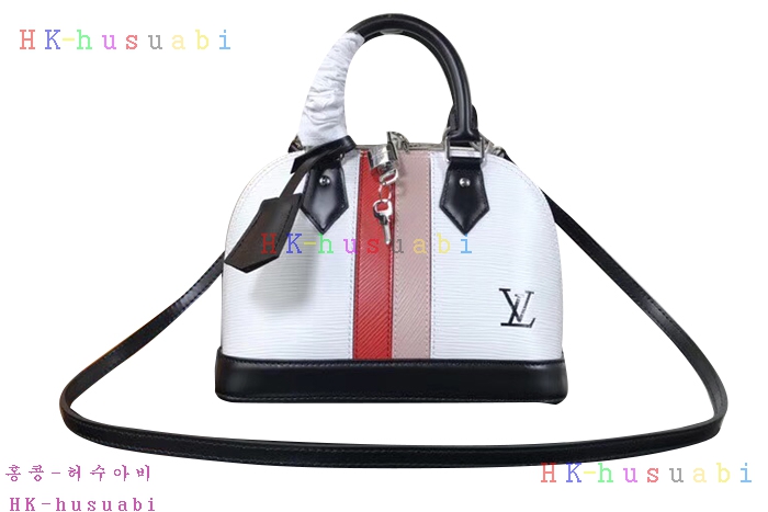 �ڹ̷��ޡ� ���̺��� �˸� BB M51963