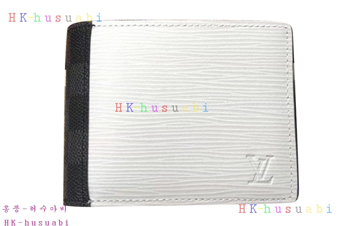 �ڹ̷��ޡ� ���̺��� ��Ƽ�� ���� M62964