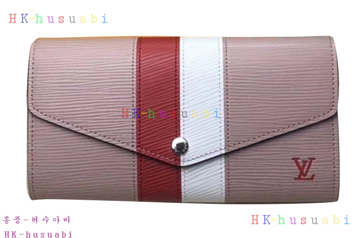 �ڹ̷��ޡ� ���̺��� ��ư ������  M62986