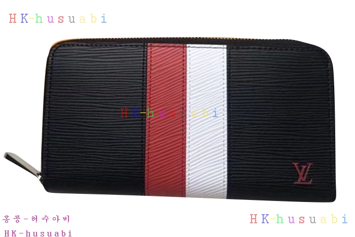 �ڹ̷��ޡ� ���̺��� ���� ������  M62983