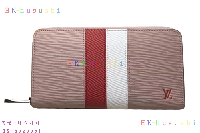 �ڹ̷��ޡ� ���̺��� ���� ������  M62983 ��ũ 