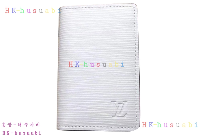 �ڹ̷��ޡ� ���̺��� ���Ͽ��ų����� M62906