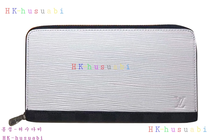 �ڹ̷��ޡ� ���̺��� ���� ���ų����� M62930