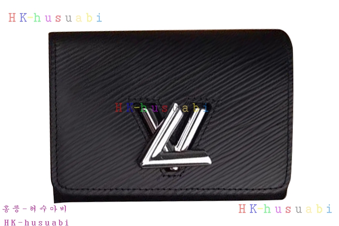 �ڹ̷��ޡ� ���̺��� Ʈ����Ʈ ����Ʈ ���� M64414