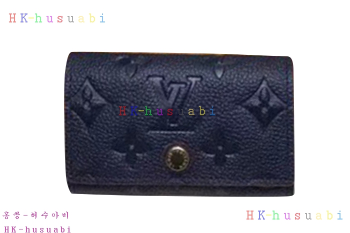 �ڹ̷��ޡ� ���̺��� Ű ���̽�  M64421