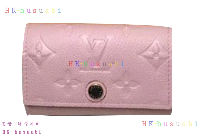 �ڹ̷��ޡ� ���̺��� Ű ���̽�  M64421-8