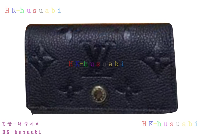 �ڹ̷��ޡ� ���̺��� Ű ���̽�  M64421-9