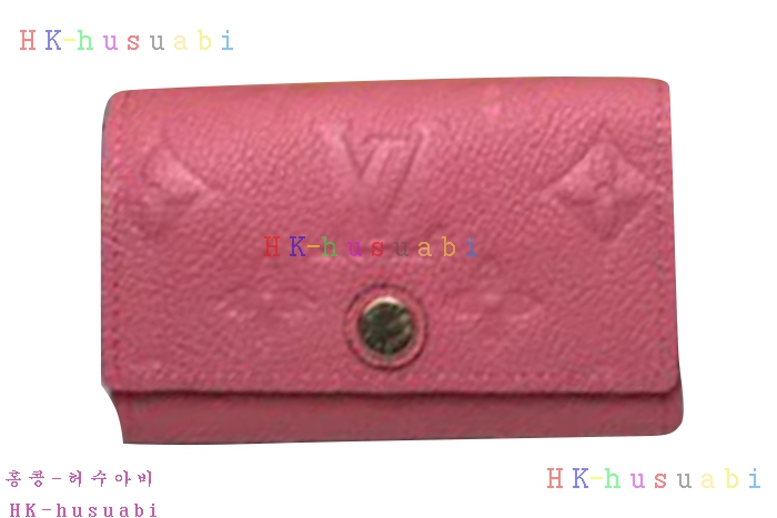 �ڹ̷��ޡ� ���̺��� Ű ���̽�  M64421-6