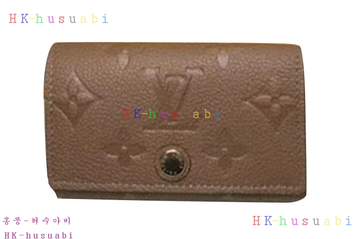 �ڹ̷��ޡ� ���̺��� Ű ���̽�  M64421-7