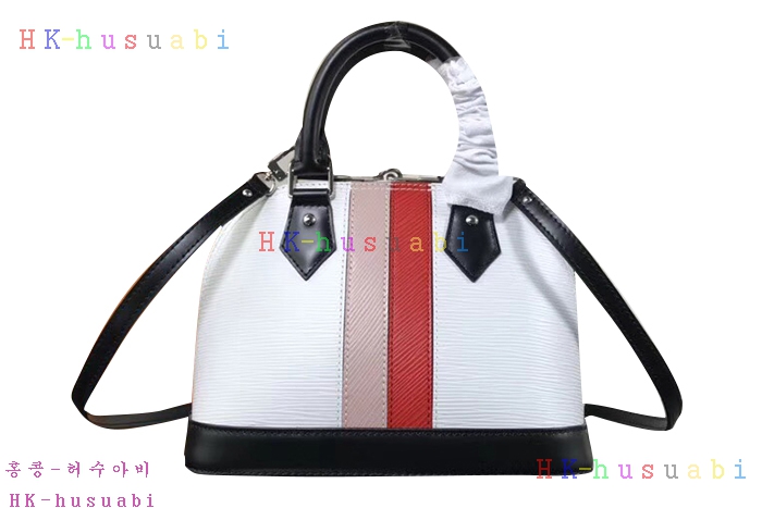 �ڹ̷��ޡ� ���̺��� �˸� BB M51963