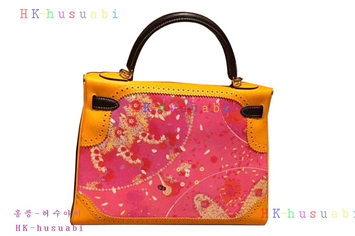 �ڹ̷��ޡ� �����޽� �̸��� H 38560