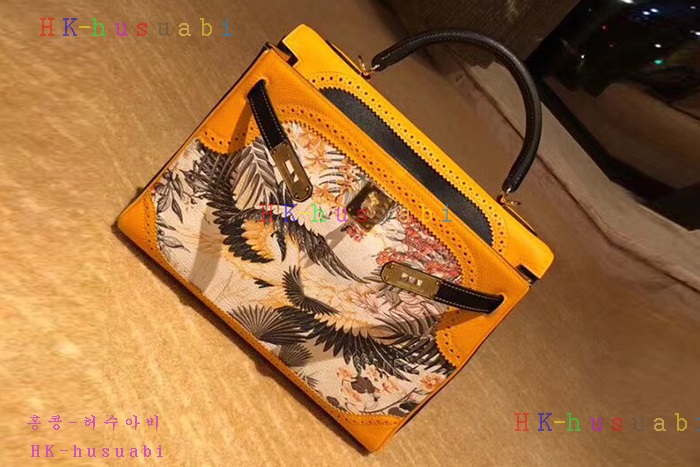 �ڹ̷��ޡ� �����޽� �̸��� H 38560