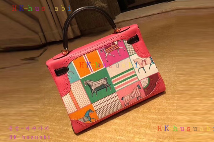 �ڹ̷��ޡ� �����޽� �̸��� H 38559