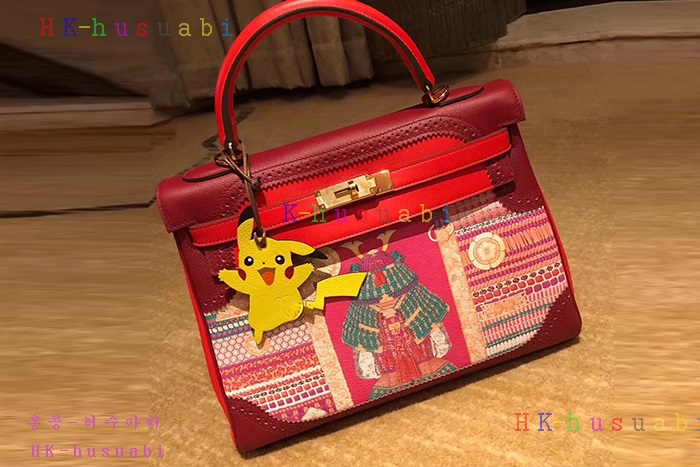 �ڹ̷��ޡ� �����޽� �̸��� H 38558