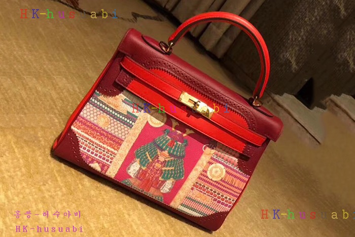 �ڹ̷��ޡ� �����޽� �̸��� H 38558