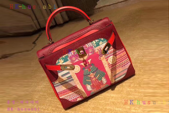 �ڹ̷��ޡ� �����޽� �̸��� H 38558