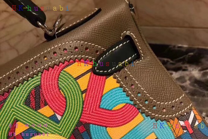 �ڹ̷��ޡ� �����޽� �̸��� H 38557