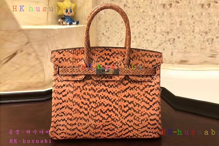 �ڹ̷��ޡ� �����޽� ��Ų�� H 344754