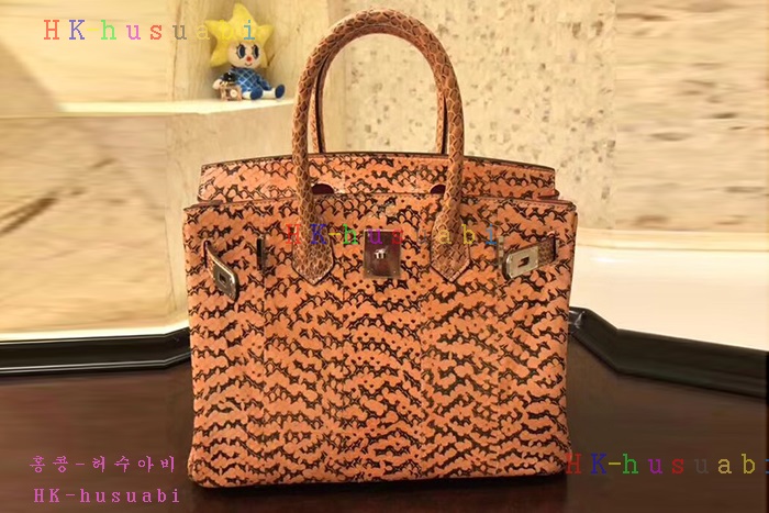 �ڹ̷��ޡ� �����޽� ��Ų�� H 344754