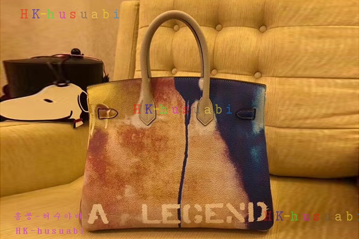 �ڹ̷��ޡ� �����޽� ��Ų�� H 344753