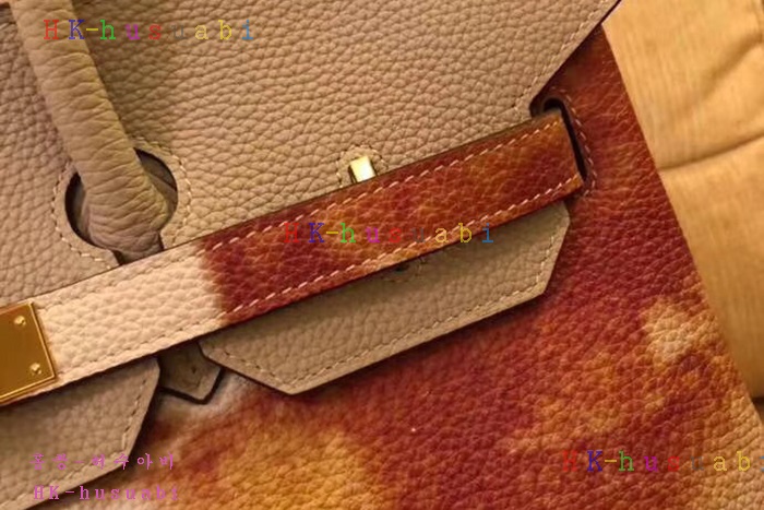 �ڹ̷��ޡ� �����޽� ��Ų�� H 344753