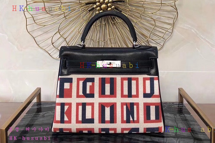 �ڹ̷��ޡ� �����޽� �̸��� H 38554