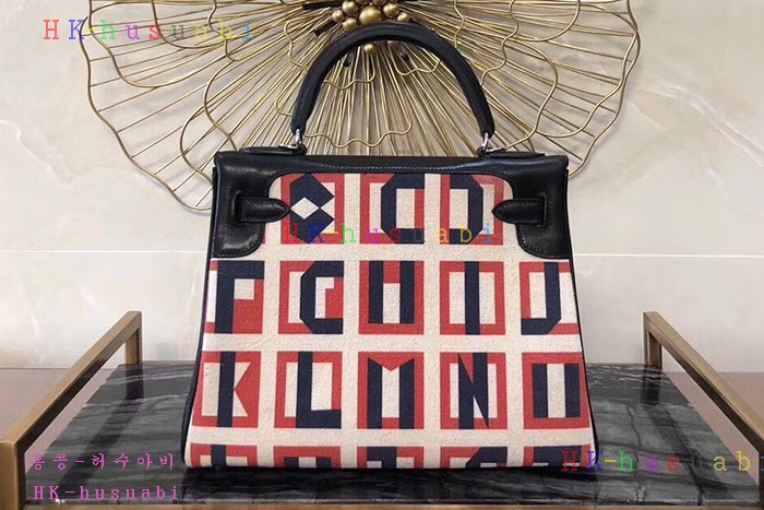 �ڹ̷��ޡ� �����޽� �̸��� H 38554