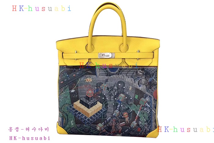 �ڹ̷��ޡ� �����޽� ��Ų�� H 344758