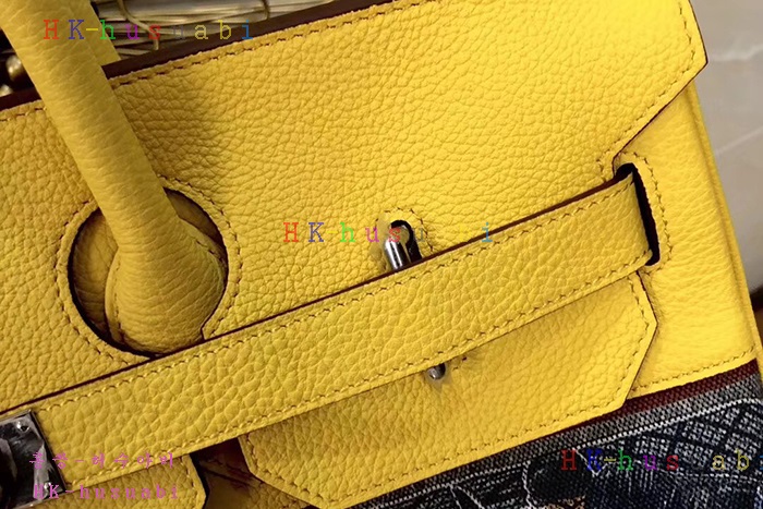 �ڹ̷��ޡ� �����޽� ��Ų�� H 344758