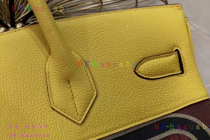 �ڹ̷��ޡ� �����޽� ��Ų�� H 344758