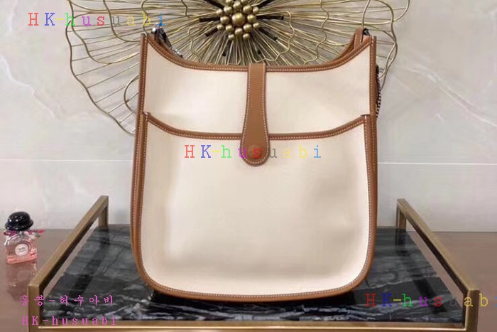 �ڹ̷��ޡ� �����޽� �������� H 34418