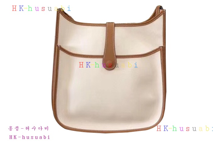 �ڹ̷��ޡ� �����޽� �������� H 34418