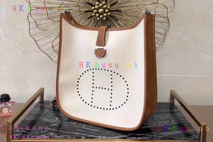 �ڹ̷��ޡ� �����޽� �������� H 34418