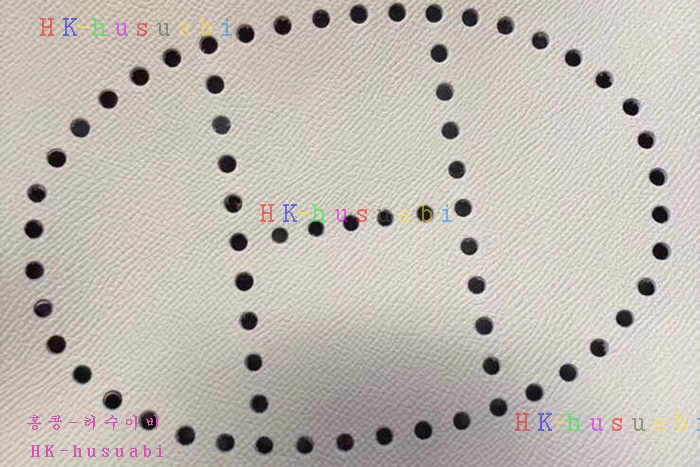 �ڹ̷��ޡ� �����޽� �������� H 34418