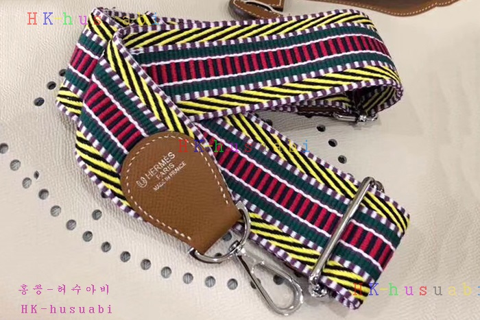 �ڹ̷��ޡ� �����޽� �������� H 34418