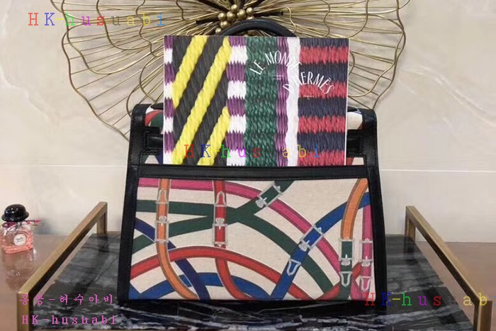 �ڹ̷��ޡ� �����޽� �̸��� H 38552