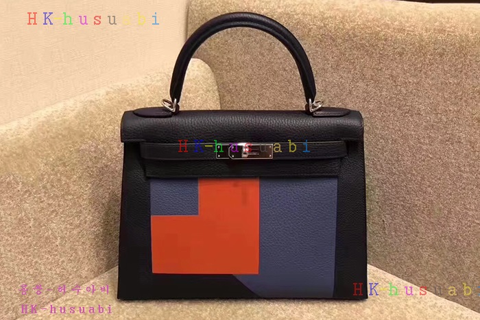 �ڹ̷��ޡ� �����޽� �̸��� H 38553